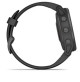 fēnix 6S, Sapphire - 010-02159-21X - Garmin